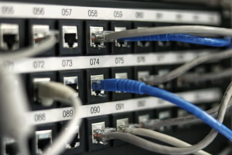 IPAddress.dev case study - Network Diagnostics Platform