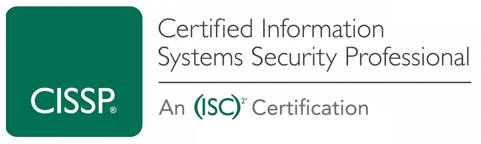 CISSP