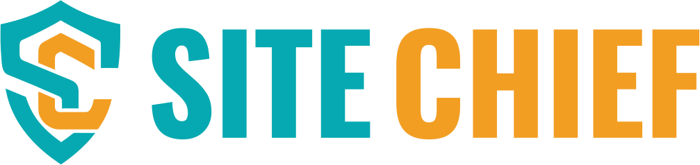 SiteChief