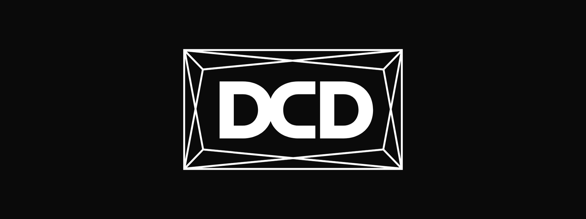Data Center Dynamics (datacenterdynamics.com) logo