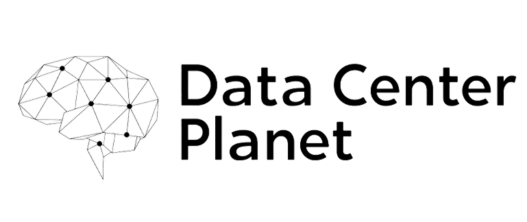 DataCenter Planet