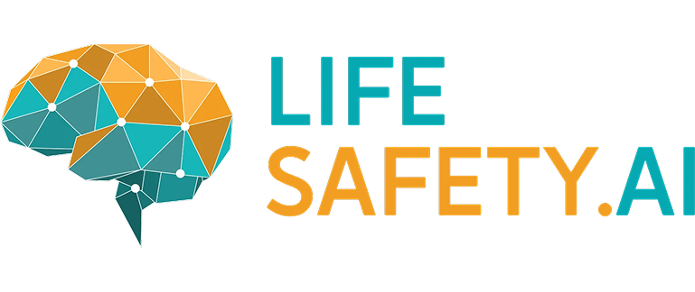 LifeSafety