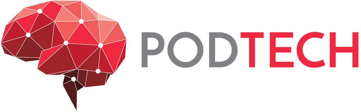 PODTECH
