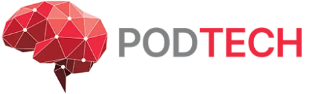 PODTECH