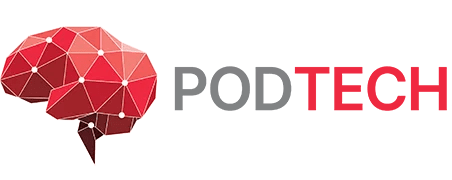 PODTECH