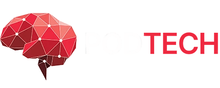 PODTECH