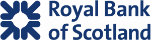Royal-Bank-of-Scotland-logo