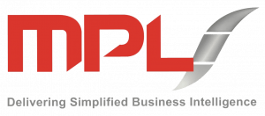 mpl-logo