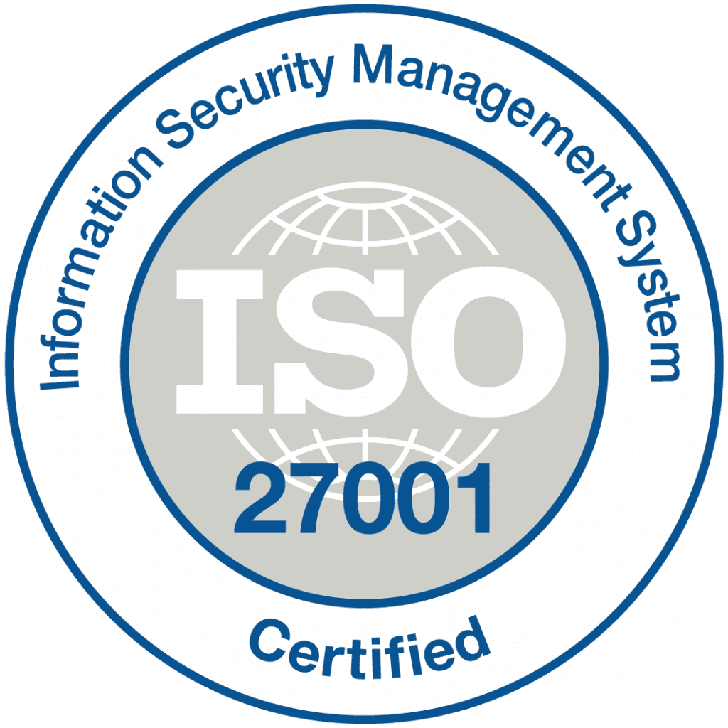 iso-27001-podtech