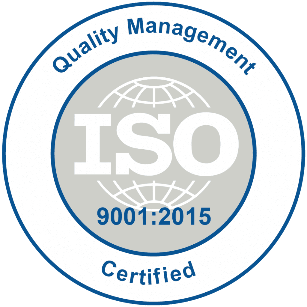 iso-9001-podtech