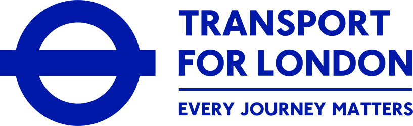 Transport for London Logo