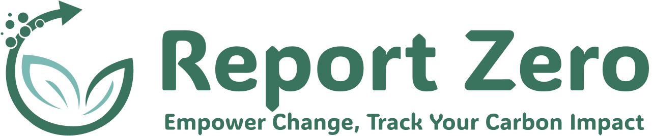 ReportZero-Logo