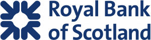 Royal_Bank_of_Scotland_logo.svg-300x81-1