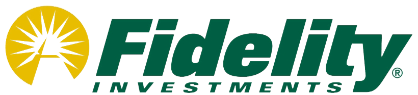 fidelity-logo