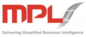 mpl-logo-300x132-1