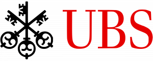 ubs-logo-300x121-1