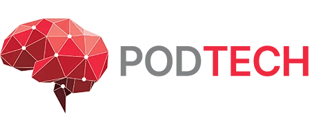 podtech-logo