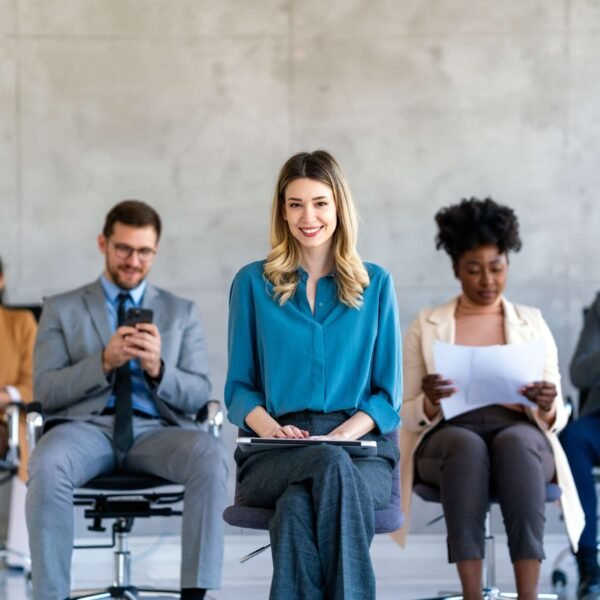 concept-of-teamwork-business-education-internet-s-2025-03-15-22-04-44-utc (1) concept-of-teamwork-business-education-internet-s-2025-03-15-22-04-44-utc (1)